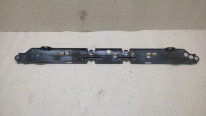 Крепление радиатора SIENNA 03-10 2006 3.5 2GR-FE