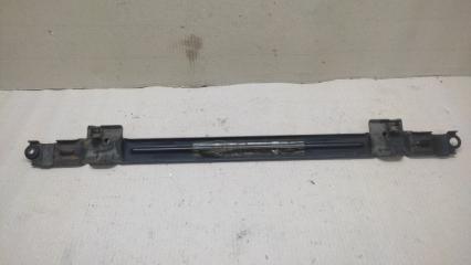 Крепление радиатора SIENNA 03-10 2006 3.5 2GR-FE