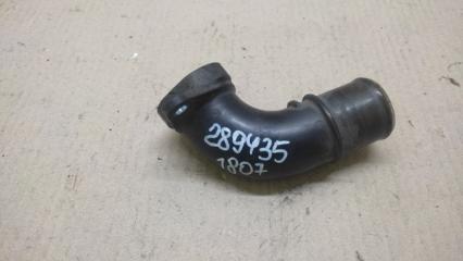 Фланец системы охлаждения SIENNA 03-10 2006 3.5 2GR-FE