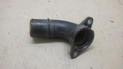 Фланец системы охлаждения TOYOTA SIENNA 03-10 3.5 2GR-FE