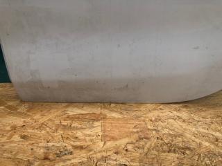 Дверь задняя левая DART 12-16 2015 2.4 ED6