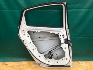 Дверь задняя левая DART 12-16 2015 2.4 ED6