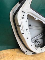 Дверь задняя левая DART 12-16 2015 2.4 ED6