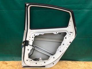 Дверь задняя правая DART 12-16 2015 2.4 ED6