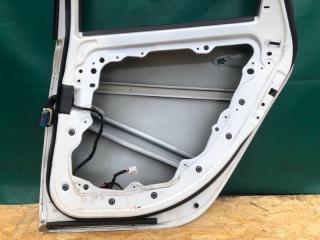 Дверь задняя правая DART 12-16 2015 2.4 ED6