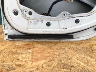 Дверь задняя правая DART 12-16 2015 2.4 ED6