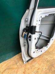 Дверь задняя правая DART 12-16 2015 2.4 ED6