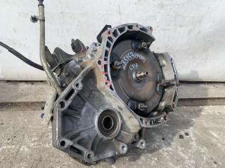 АКПП CX-7 06-12 2008 2.3 L3