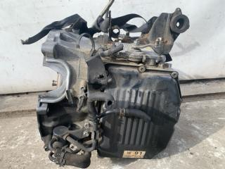 АКПП CX-7 06-12 2008 2.3 L3