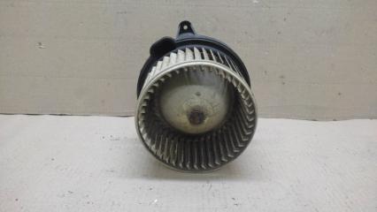 Моторчик печки FRONTIER 04-21