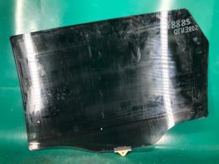 Стекло двери заднее правое SORENTO XM 09-14 2009 2.4
