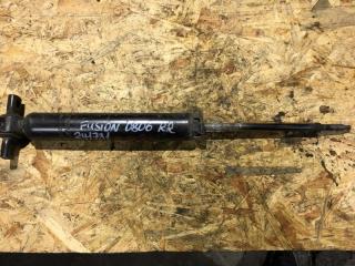 Амортизатор задний FORD FUSION 14- 2013