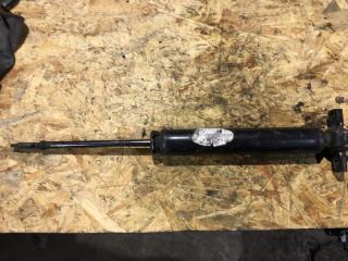 Амортизатор задний FUSION 14- 2013 Седан C20EDEF