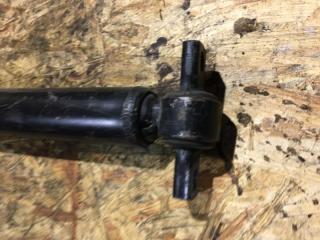 Амортизатор задний FORD FUSION 14- Седан C20EDEF