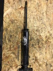 Амортизатор задний FORD FUSION 14- 2013