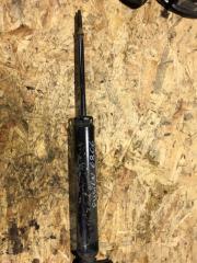 Амортизатор задний FUSION 14- 2013 Седан C20EDEF