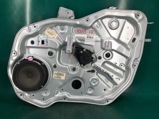 Стеклоподъемник передний правый KIA SORENTO XM 09-14 2009