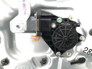 Стеклоподъемник передний правый SORENTO XM 09-14 2009 2.4