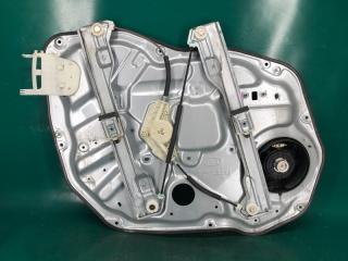 Стеклоподъемник передний правый SORENTO XM 09-14 2009 2.4