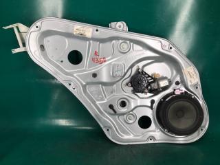 Стеклоподъемник задний левый KIA SORENTO XM 09-14 2009