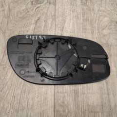 Зеркальный элемент левый TAURUS 10-19