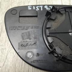 Зеркальный элемент левый FORD TAURUS 10-19