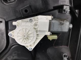 Стеклоподъемник передний правый DODGE DART 12-16 2.4 ED6