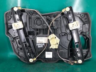 Стеклоподъемник передний правый DART 12-16 2015 2.4 ED6