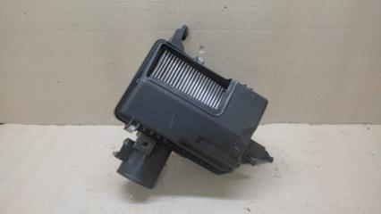 Корпус воздушного фильтра X-TRAIL/ROGUE T32 13-20