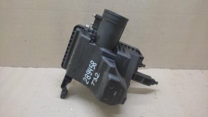 Корпус воздушного фильтра NISSAN X-TRAIL/ROGUE T32 13-20