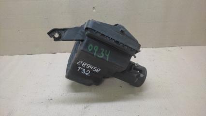 Корпус воздушного фильтра X-TRAIL/ROGUE T32 13-20