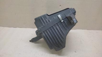 Корпус воздушного фильтра X-TRAIL/ROGUE T32 13-20