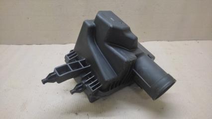 Корпус воздушного фильтра X-TRAIL/ROGUE T32 13-20