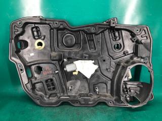 Стеклоподъемник передний левый DODGE DART 12-16 2015