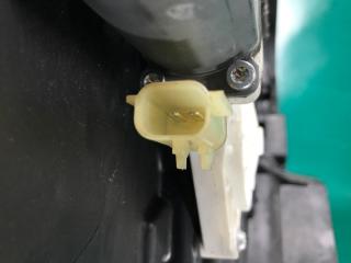 Стеклоподъемник передний левый DART 12-16 2015 2.4 ED6