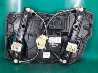 Стеклоподъемник передний левый DART 12-16 2015 2.4 ED6