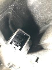 Стеклоподъемник задний правый CX-9 06-16 2007 3.7