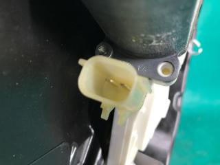 Стеклоподъемник задний левый DART 12-16 2015 2.4 ED6