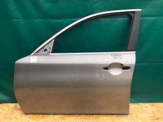 Дверь передняя левая INFINITI M25/M37/M56/Q70/M35H 10-16 2010