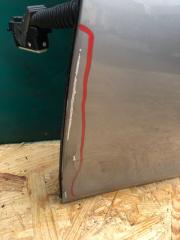 Дверь передняя левая M25/M37/M56/Q70/M35H 10-16 2010 Седан 3.7 VQ37VHR