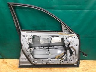 Дверь передняя левая M25/M37/M56/Q70/M35H 10-16 2010 Седан 3.7 VQ37VHR