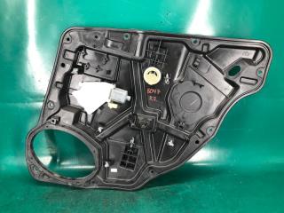 Стеклоподъемник задний правый DODGE DART 12-16 2015