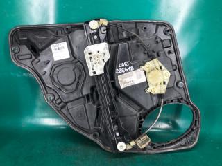 Стеклоподъемник задний правый DART 12-16 2015 2.4 ED6