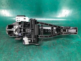 Ручка двери наружная задняя левая FOCUS 10-18 2016 2.0