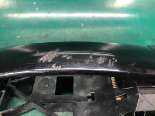 Ручка двери наружная задняя правая TIGUAN 08-17 2016 2.0 CCTA