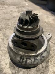 Турбина MITSUBISHI PAJERO 91-99