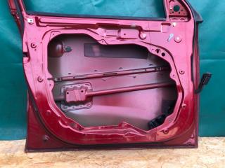 Дверь передняя левая SORENTO XM 09-14 2009 2.4