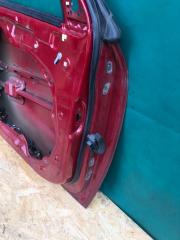 Дверь передняя левая SORENTO XM 09-14 2009 2.4