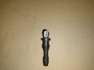 Датчик положения коленвала LS460 06-12 4.6