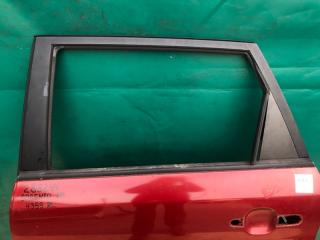 Дверь задняя левая SORENTO XM 09-14 2009 2.4